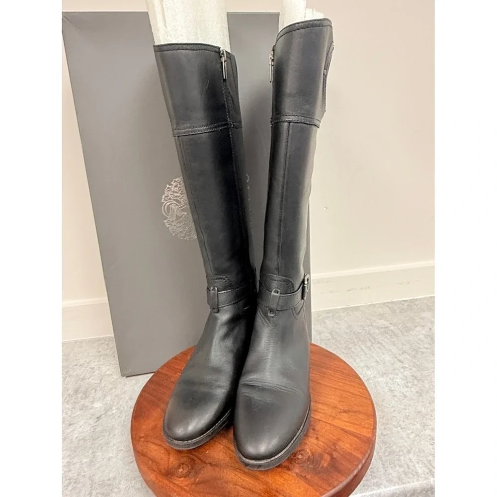 Vince Camuto vince camuto